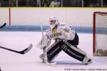 Photo hockey match Clermont-Ferrand - Roanne le 07/12/2024