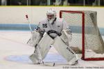 Photo hockey match Clermont-Ferrand - Toulouse-Blagnac le 28/09/2024