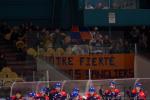 Photo hockey match Clermont-Ferrand - Tours  le 30/11/2019