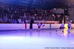 Photo hockey match Clermont-Ferrand - Valence le 02/11/2024