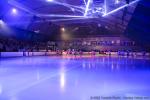 Photo hockey match Clermont-Ferrand - Valence le 02/11/2024