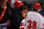 Photo hockey match Clermont-Ferrand - Valence le 02/11/2024