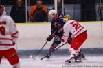 Photo hockey match Clermont-Ferrand - Valence le 02/11/2024