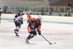 Photo hockey match Clermont-Ferrand - Wasquehal Lille le 25/03/2023