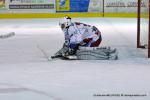 Photo hockey match Dijon  - Annecy le 23/10/2012