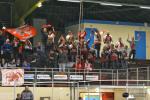 Photo hockey match Dijon  - Brianon  le 14/03/2014