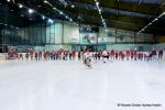 Photo hockey match Dijon  - Brianon II le 03/02/2024