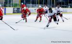 Photo hockey match Dijon  - Brianon II le 03/02/2024