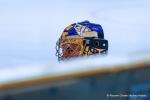 Photo hockey match Dijon  - Chlons-en-Champagne le 05/05/2024