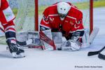 Photo hockey match Dijon  - Chlons-en-Champagne le 05/05/2024