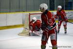 Photo hockey match Dijon  - Chlons-en-Champagne le 05/05/2024