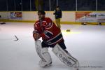 Photo hockey match Dijon  - Chlons-en-Champagne le 05/05/2024