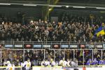 Photo hockey match Dijon  - Chamonix  le 01/02/2014