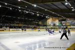 Photo hockey match Dijon  - Chamonix  le 01/02/2014