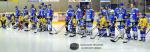 Photo hockey match Dijon  - Chamonix  le 20/02/2015