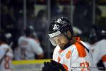 Photo hockey match Dijon  - Epinal  le 23/09/2016