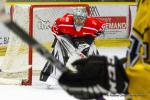 Photo hockey match Dijon  - Evry / Viry le 18/01/2025