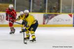 Photo hockey match Dijon  - Evry / Viry le 18/01/2025