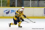 Photo hockey match Dijon  - Evry / Viry le 18/01/2025