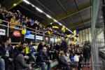Photo hockey match Dijon  - Gap  le 13/03/2015