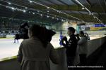 Photo hockey match Dijon  - Gap  le 15/09/2012