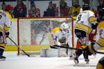 Photo hockey match Dijon  - Rouen II le 02/11/2024