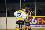 Photo hockey match Dijon  - Rouen II le 02/11/2024