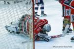 Photo hockey match Dijon  - Wasquehal Lille le 07/12/2024