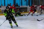 Photo hockey match Epinal  - Courbevoie  le 22/04/2019