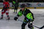 Photo hockey match Epinal  - Courbevoie  le 22/04/2019