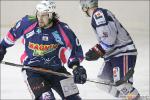 Photo hockey match Epinal  - Grenoble  le 18/02/2011