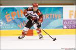 Photo hockey match Epinal  - Neuilly/Marne le 21/01/2012