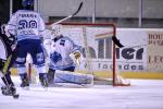 Photo hockey match Epinal  - Villard-de-Lans le 14/01/2014