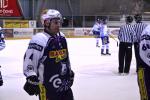 Photo hockey match Epinal  - Villard-de-Lans le 14/01/2014