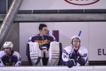 Photo hockey match Epinal  - Villard-de-Lans le 14/01/2014