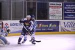 Photo hockey match Epinal  - Villard-de-Lans le 14/01/2014