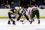 Photo hockey match Evry / Viry - Cergy-Pontoise le 12/09/2015