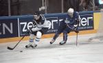 Photo hockey match Finland - France le 07/05/2017