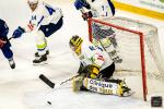 Photo hockey match France - Slovenia le 25/04/2024