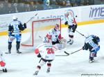 Photo hockey match Gap  - Brianon  le 07/12/2013