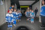Photo hockey match Gap  - Brianon  le 30/12/2015
