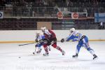 Photo hockey match Gap  - Brianon  le 26/12/2011