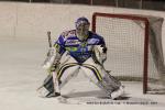 Photo hockey match Gap  - Dijon  le 23/01/2010