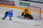 Photo hockey match Gap  - Rouen le 24/11/2012