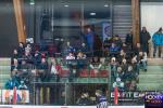 Photo hockey match Gap  - Strasbourg  le 20/01/2017