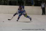 Photo hockey match Gap  - Viry-Chtillon le 20/12/2008