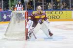 Photo hockey match Genve - Kloten le 17/01/2025