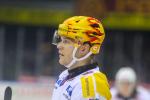 Photo hockey match Genve - Kloten le 17/01/2025