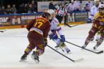 Photo hockey match Genve - Kloten le 17/01/2025