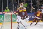 Photo hockey match Genve - Kloten le 17/01/2025